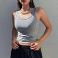 Tank Tops 