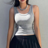 Tank Tops 