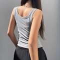 Tank Tops 