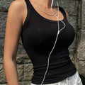 Tank Tops 