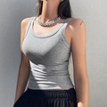 Tank Tops 