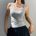 Tank Tops 