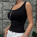 Tank Tops 