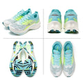 Sports Shoes 