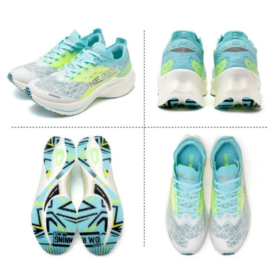 Sports Shoes 