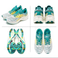 Sports Shoes 