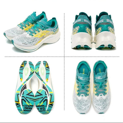 Sports Shoes 