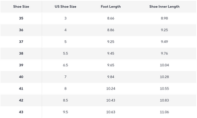 Sports Shoes 