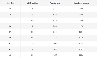 Sports Shoes 