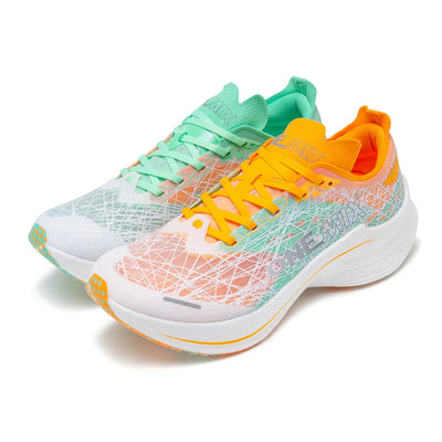 Sports Shoes 