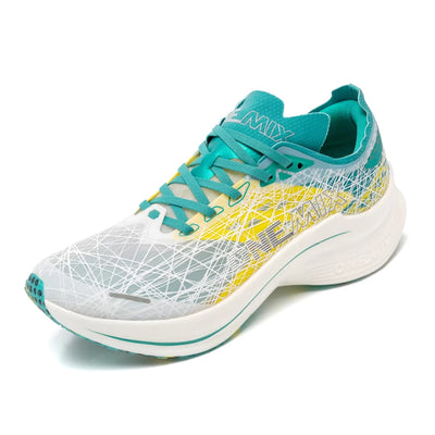 Sports Shoes 