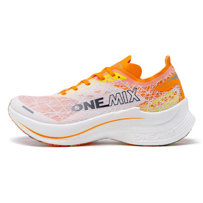 Sports Shoes 