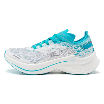 Sports Shoes 