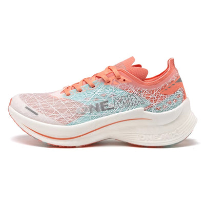 Sports Shoes 