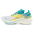 Sports Shoes 