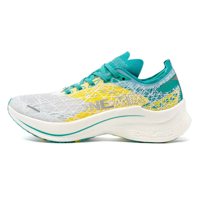 Sports Shoes 