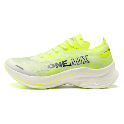 Sports Shoes 
