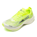 Sports Shoes 