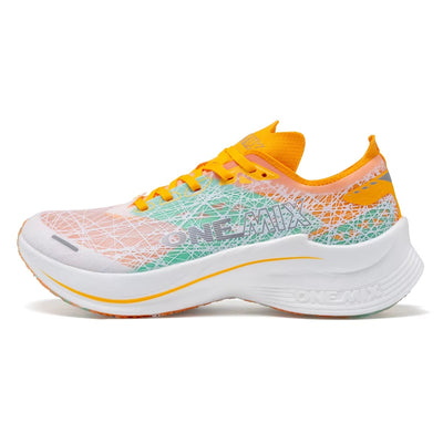 Sports Shoes 