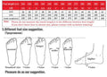 Sports Shoes 