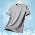 T Shirts