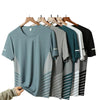 T Shirts