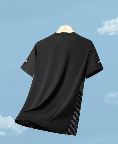 T Shirts
