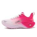 sports shoes 