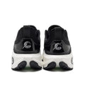 sports shoes