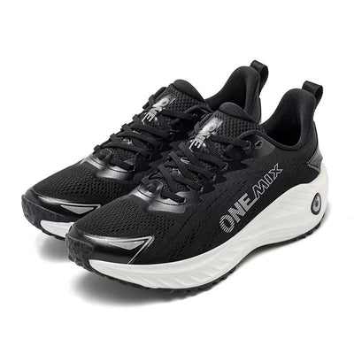 sports shoes 