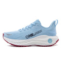 sports shoes 