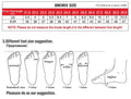 sports shoes 