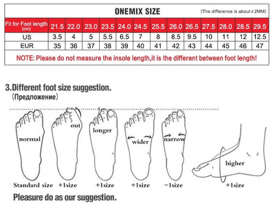 sports shoes 