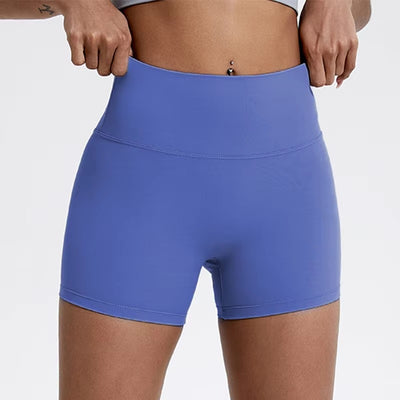 Women Shorts
