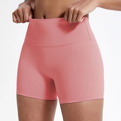 Women Shorts