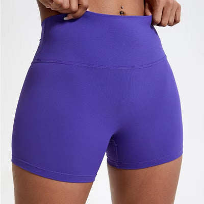Women Shorts