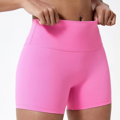 Women Shorts