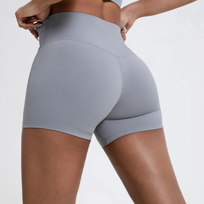 Women Shorts