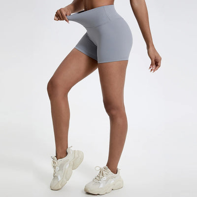 Women Shorts
