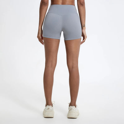 Women Shorts