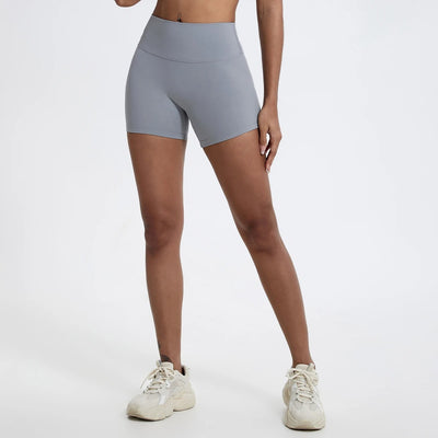 Women Shorts