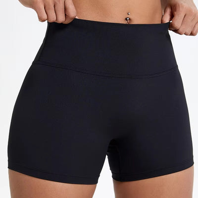 Women Shorts