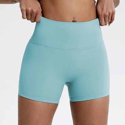 Women Shorts