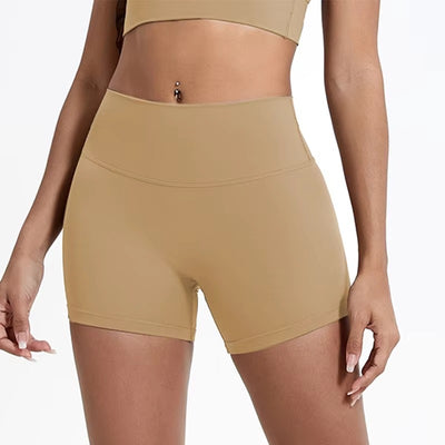 Women Shorts