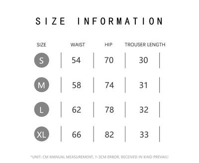 Women Shorts