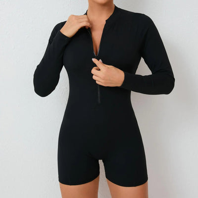 Jumpsuits 