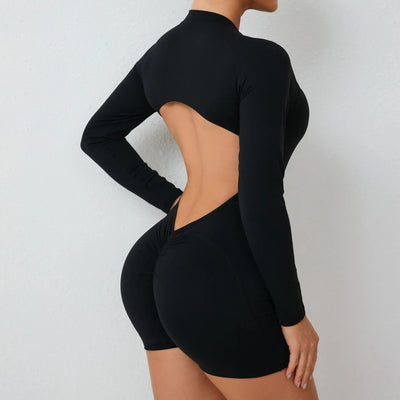 Jumpsuits 