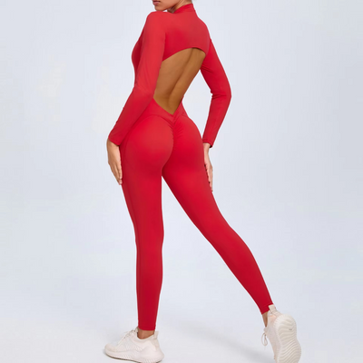 Shapewear 