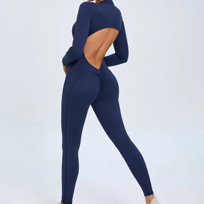 Shapewear 