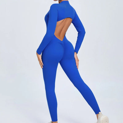 Shapewear 